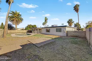 2148 W Sharon Ave, Phoenix, AZ 85029 - Photo 32