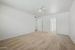 2148 W Sharon Ave, Phoenix, AZ 85029 - Photo 20