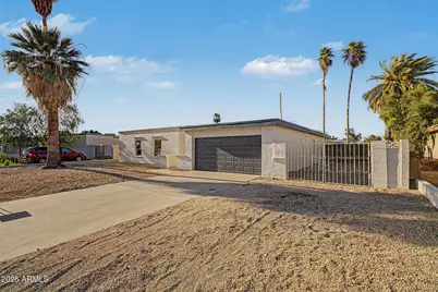 2148 W Sharon Avenue, Phoenix, AZ 85029 - Photo 2