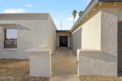 2148 W Sharon Avenue, Phoenix, AZ 85029 - Photo 4