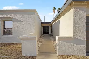 2148 W Sharon Ave, Phoenix, AZ 85029 - Photo 4