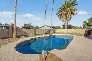 2148 W Sharon Ave, Phoenix, AZ 85029 - Photo 30