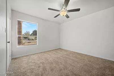 2148 W Sharon Avenue, Phoenix, AZ 85029 - Photo 24