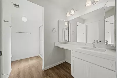 2148 W Sharon Avenue, Phoenix, AZ 85029 - Photo 22