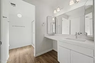 2148 W Sharon Ave, Phoenix, AZ 85029 - Photo 22