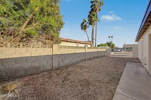 2148 W Sharon Ave, Phoenix, AZ 85029 - Photo 34