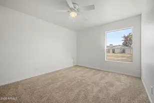 2148 W Sharon Ave, Phoenix, AZ 85029 - Photo 26