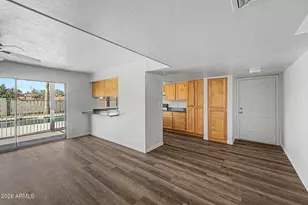 2148 W Sharon Ave, Phoenix, AZ 85029 - Photo 10