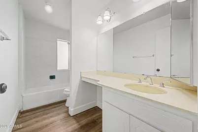 2148 W Sharon Avenue, Phoenix, AZ 85029 - Photo 28