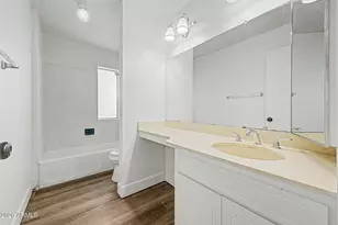 2148 W Sharon Ave, Phoenix, AZ 85029 - Photo 28