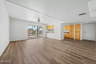 2148 W Sharon Ave, Phoenix, AZ 85029 - Photo 6