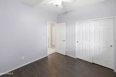 5084 S Stonecreek Boulevard, Gilbert, AZ 85298 - Photo 18