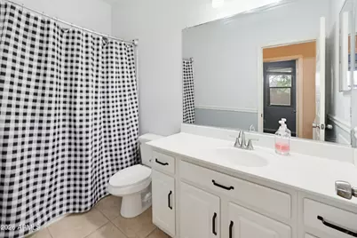 5084 S Stonecreek Boulevard, Gilbert, AZ 85298 - Photo 16