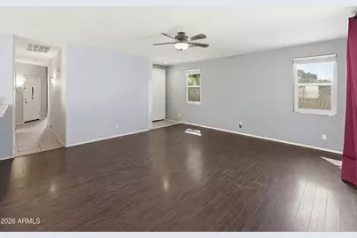 5084 S Stonecreek Boulevard, Gilbert, AZ 85298 - Photo 6