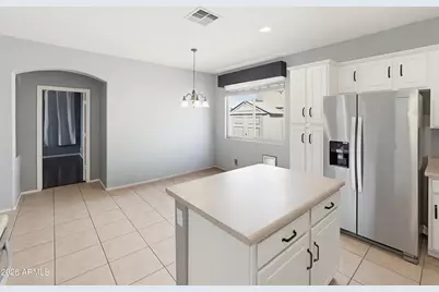 5084 S Stonecreek Boulevard, Gilbert, AZ 85298 - Photo 10