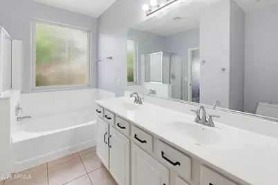 5084 S Stonecreek Boulevard, Gilbert, AZ 85298 - Photo 14