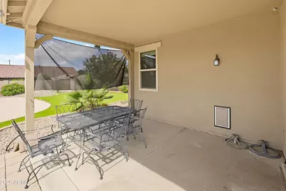 5084 S Stonecreek Boulevard, Gilbert, AZ 85298 - Photo 22