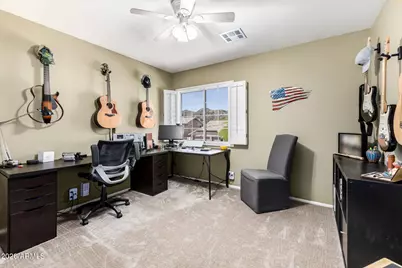 1357 W Muirwood Drive, Phoenix, AZ 85045 - Photo 26