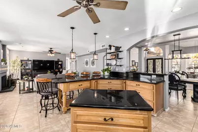 1357 W Muirwood Drive, Phoenix, AZ 85045 - Photo 12