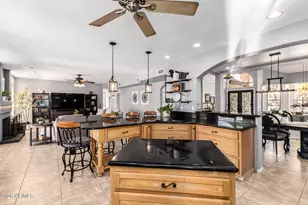 1357 W Muirwood Dr, Phoenix, AZ 85045 - Photo 12