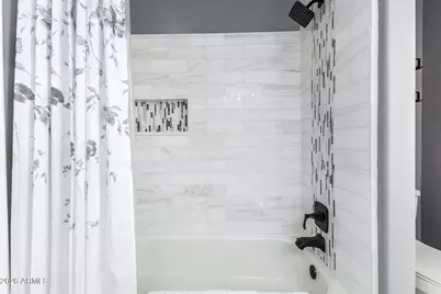 1357 W Muirwood Drive, Phoenix, AZ 85045 - Photo 22