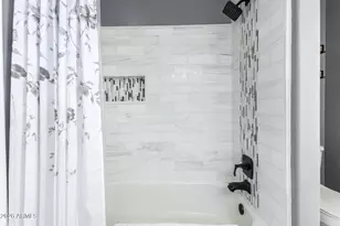 1357 W Muirwood Dr, Phoenix, AZ 85045 - Photo 22