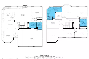 1357 W Muirwood Dr, Phoenix, AZ 85045 - Photo 34