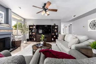 1357 W Muirwood Dr, Phoenix, AZ 85045 - Photo 8