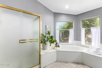 1357 W Muirwood Drive, Phoenix, AZ 85045 - Photo 18