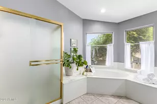 1357 W Muirwood Dr, Phoenix, AZ 85045 - Photo 18