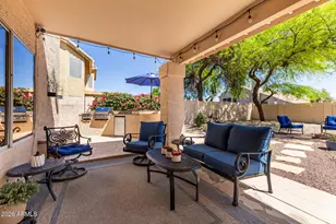 1357 W Muirwood Dr, Phoenix, AZ 85045 - Photo 30