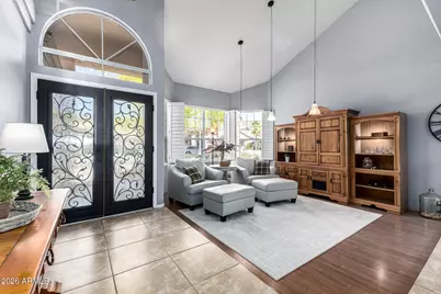 1357 W Muirwood Drive, Phoenix, AZ 85045 - Photo 6