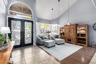 1357 W Muirwood Dr, Phoenix, AZ 85045 - Photo 6