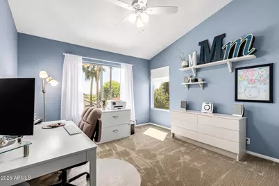 1357 W Muirwood Drive, Phoenix, AZ 85045 - Photo 20