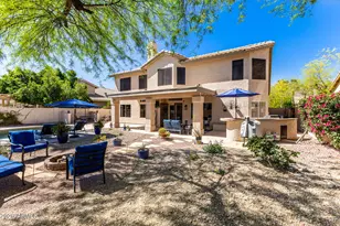 1357 W Muirwood Dr, Phoenix, AZ 85045 - Photo 32