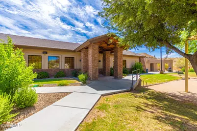 1357 W Muirwood Drive, Phoenix, AZ 85045 - Photo 36