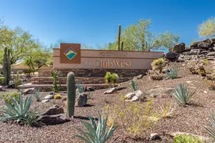 1357 W Muirwood Dr, Phoenix, AZ 85045 - Photo 34