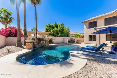 1357 W Muirwood Drive, Phoenix, AZ 85045 - Photo 2