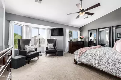 1357 W Muirwood Drive, Phoenix, AZ 85045 - Photo 14