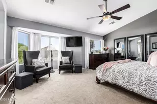 1357 W Muirwood Dr, Phoenix, AZ 85045 - Photo 14