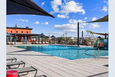 17788 W Woodlands Avenue, Goodyear, AZ 85338 - Photo 10