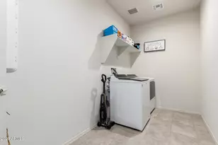 11214 W Bloch Rd, Tolleson, AZ 85353 - Photo 22