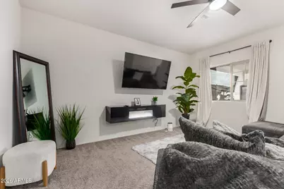 11214 W Bloch Road, Tolleson, AZ 85353 - Photo 8