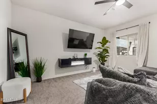 11214 W Bloch Rd, Tolleson, AZ 85353 - Photo 8