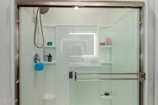 11214 W Bloch Rd, Tolleson, AZ 85353 - Photo 16