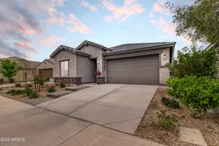 11214 W Bloch Rd, Tolleson, AZ 85353 - Photo 2
