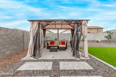 11214 W Bloch Road, Tolleson, AZ 85353 - Photo 24