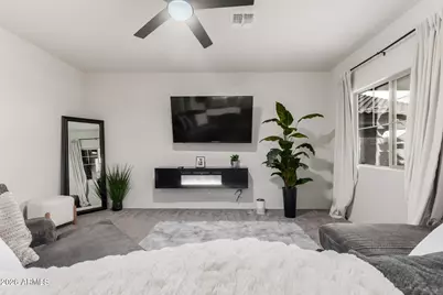 11214 W Bloch Road, Tolleson, AZ 85353 - Photo 10