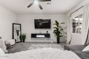 11214 W Bloch Rd, Tolleson, AZ 85353 - Photo 10