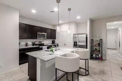 11214 W Bloch Road, Tolleson, AZ 85353 - Photo 6